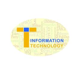 Information Technology