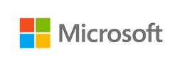 Industry logo 1