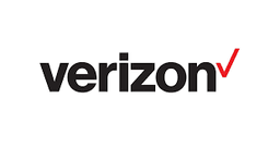 Industry logo 8