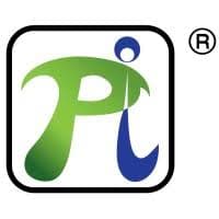 Industry logo 10