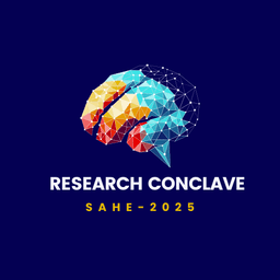 Research conclave