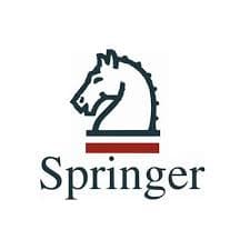 springer