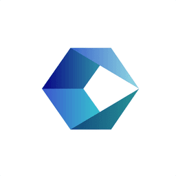 Industry logo 20