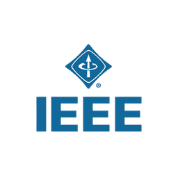 ieee